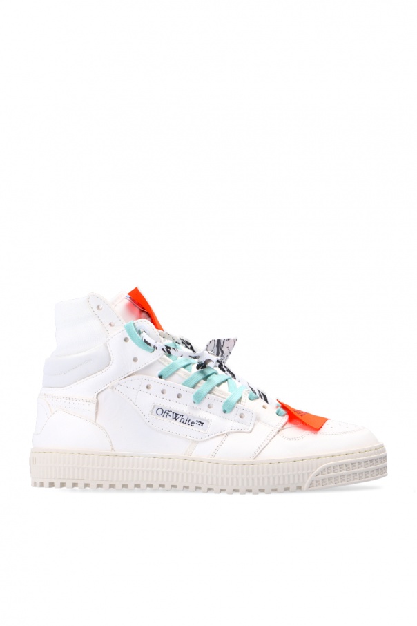 Kd 11 x off white best sale